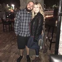 Candice Wolf Photo 2