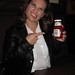 Shannon Farr Photo 17