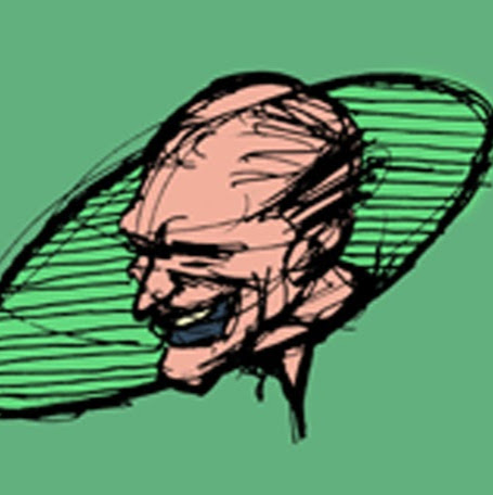 Dale Nicholson Photo 26