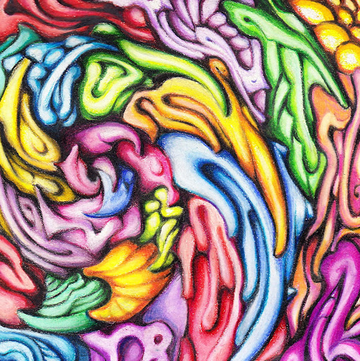 Michael Ketchum Photo 28