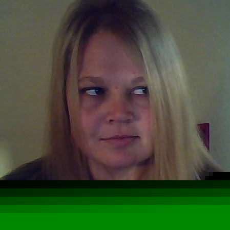 Nicole Barker Photo 17