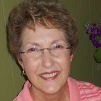 Janet Beatty Photo 25