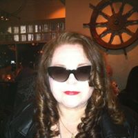 Phyllis Hammer Photo 5