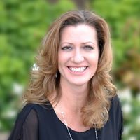 Lori Haskell Photo 11