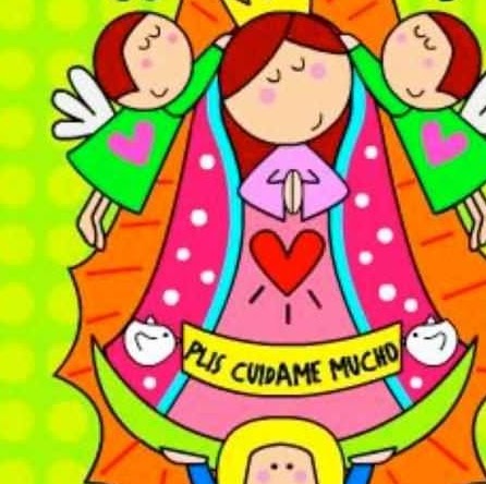 Sylvia Vazquez Photo 9