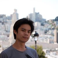 Eric Wong Photo 33 Eric Wong Photo 33