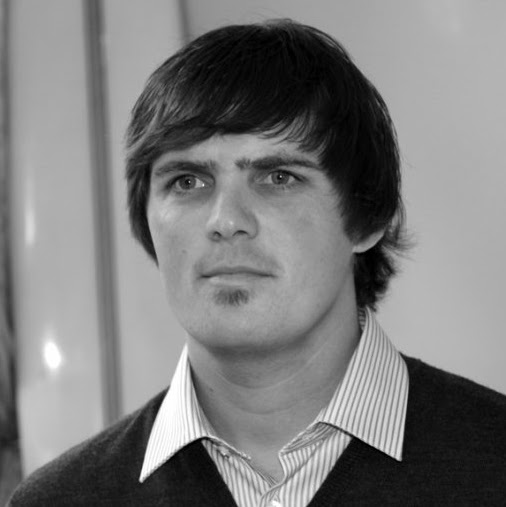 Justin Malone Photo 25