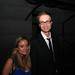 Stephen Davis Photo 17
