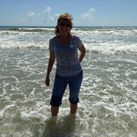 Jane Houser Photo 5
