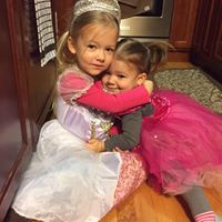 Barbara Berg Photo 32