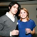 Jennifer Baier Photo 24
