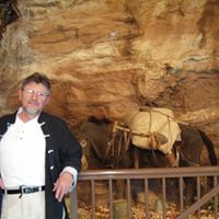Paul Ziegler Photo 5