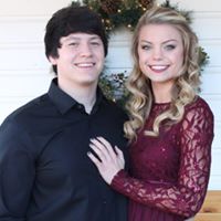 Rachel Barton Photo 35