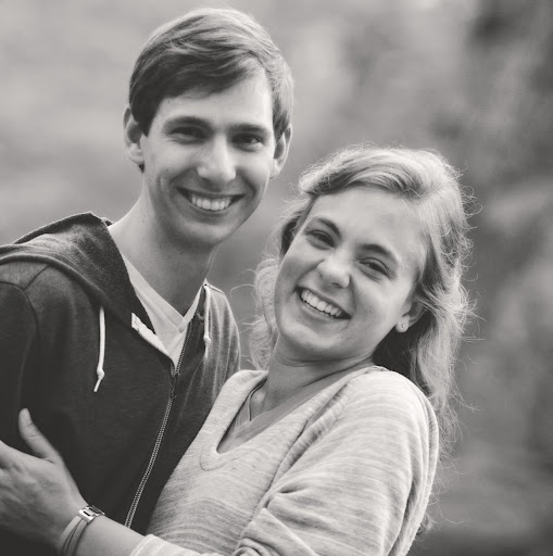 Timothy Hull Photo 13