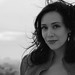 Bridget Lopez Photo 44