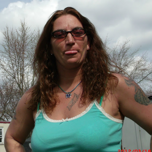 Christy Schmidt Photo 15