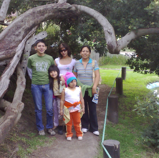 Erick Castro Photo 13