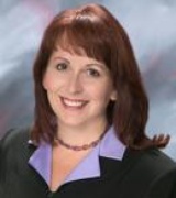 Paula Shepherd Photo 3 Paula Shepherd Photo 3