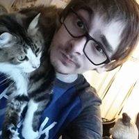 Stephen Lang Photo 16