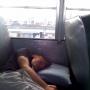 Christopher Gleason Photo 28