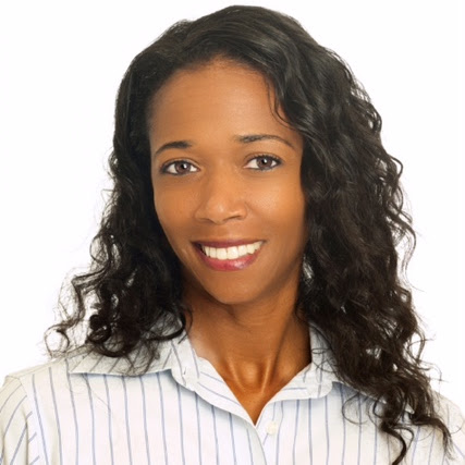 Anita Harding Photo 31