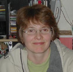 Victoria Henderson Photo 33