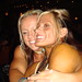Cindy Britt Photo 29