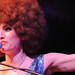 Joan Holland Photo 30
