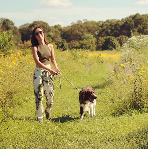 Aimee Miller Photo 6