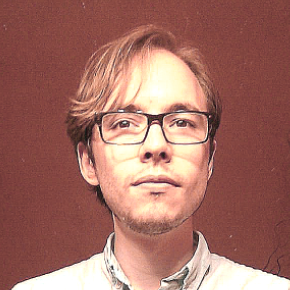 Joseph Wilkinson Photo 7 Joseph Wilkinson Photo 7