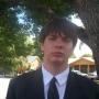 Michael Burdette Photo 20