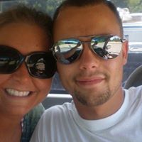 Stephanie Moyer Photo 7