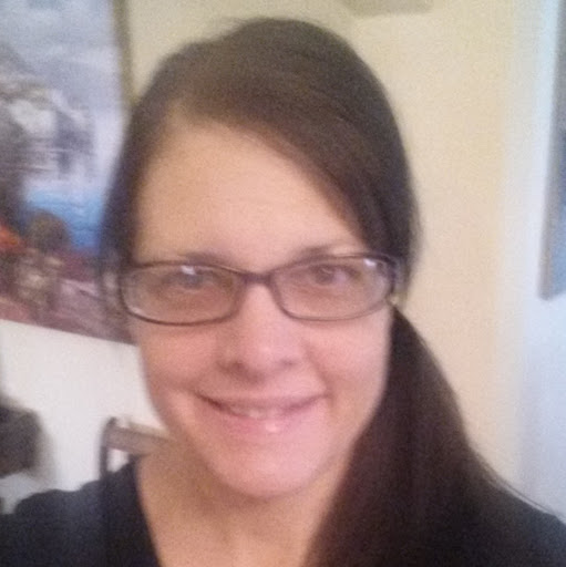 Jennifer Horne Photo 35