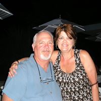 Ray Rasmussen Photo 14