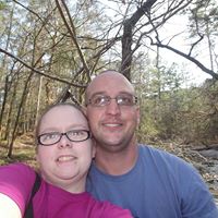 Ben Culp Photo 8