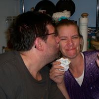 Carol Newcomb Photo 14