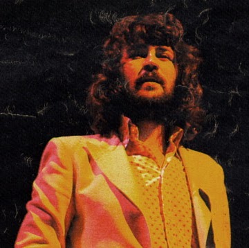 Jon Lord Photo 18 Jon Lord Photo 18