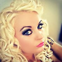 Stacey Terry Photo 20