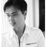 Jon Tsai Photo 5