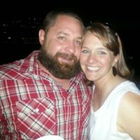 Chris Driver Photo 13