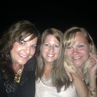 Nancy Pickard Photo 30 Nancy Pickard Photo 30