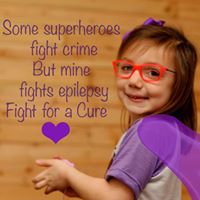 Carrie Norton Photo 16