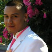 Omar Calderon Photo 16