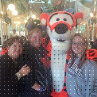 Terri Magee Photo 10