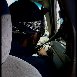 Gregory Walters Photo 22 Gregory Walters Photo 22