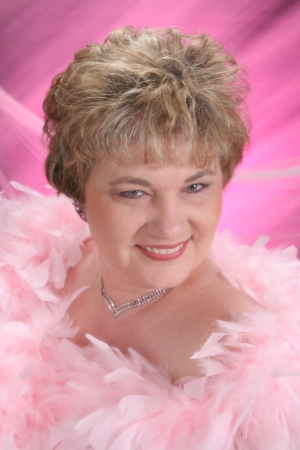 Beth Orr Photo 7
