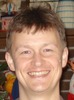 Chris Jamison Photo 25