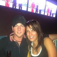 Glen Downey Photo 12 Glen Downey Photo 12