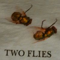 Jon Matlock Photo 12