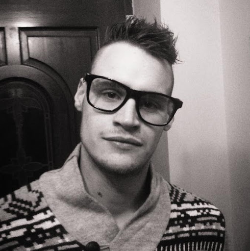 Mitchell Norris Photo 9